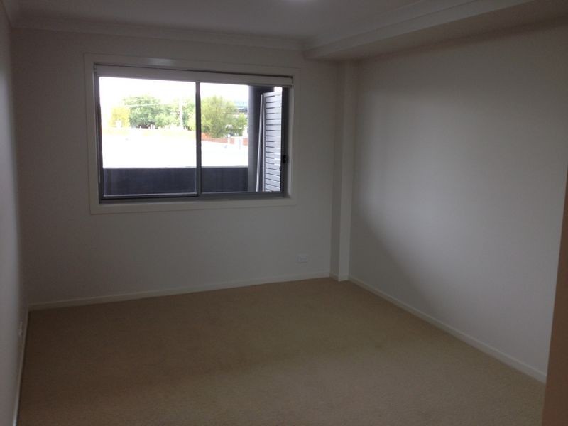 65/27 Wiseman Street, Macquarie ACT 2614