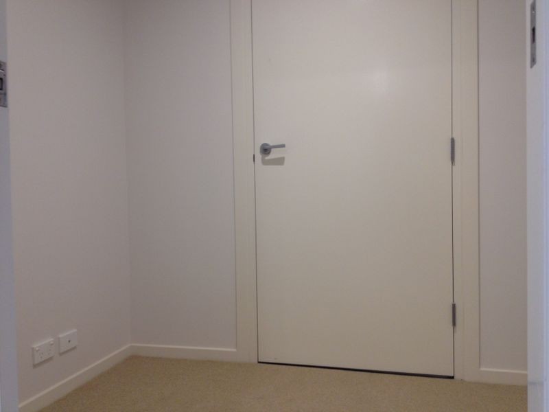 65/27 Wiseman Street, Macquarie ACT 2614