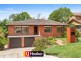 46 Beagle Street, Red Hill ACT 2603