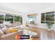 46 Beagle Street, Red Hill ACT 2603