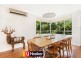 46 Beagle Street, Red Hill ACT 2603