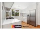 46 Beagle Street, Red Hill ACT 2603