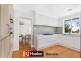 46 Beagle Street, Red Hill ACT 2603