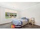 46 Beagle Street, Red Hill ACT 2603