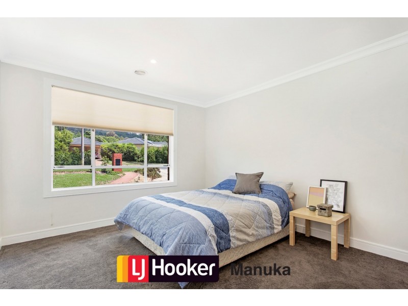 46 Beagle Street, Red Hill ACT 2603