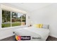 46 Beagle Street, Red Hill ACT 2603