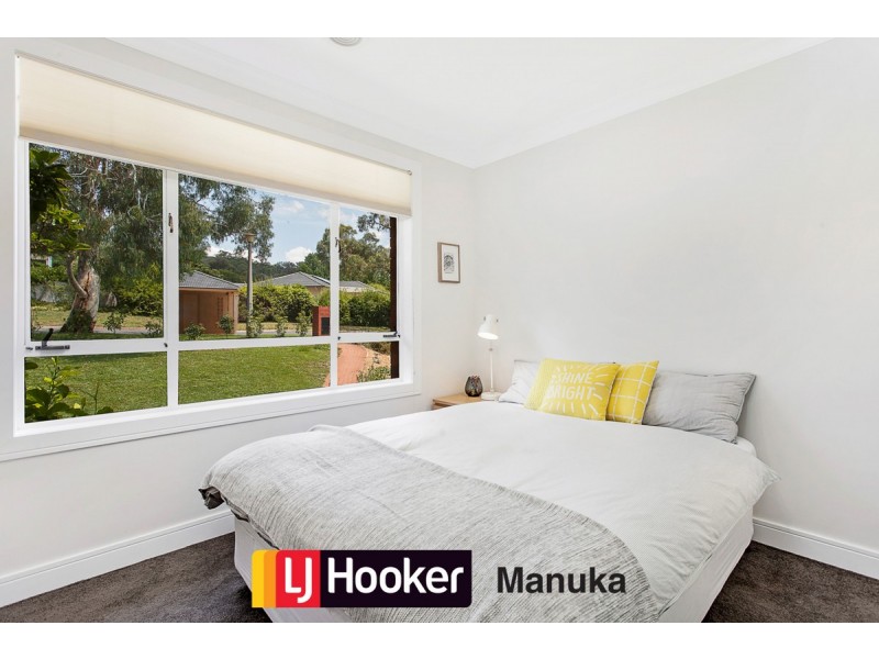 46 Beagle Street, Red Hill ACT 2603