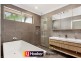 46 Beagle Street, Red Hill ACT 2603