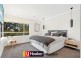 46 Beagle Street, Red Hill ACT 2603