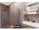 46 Beagle Street, Red Hill ACT 2603