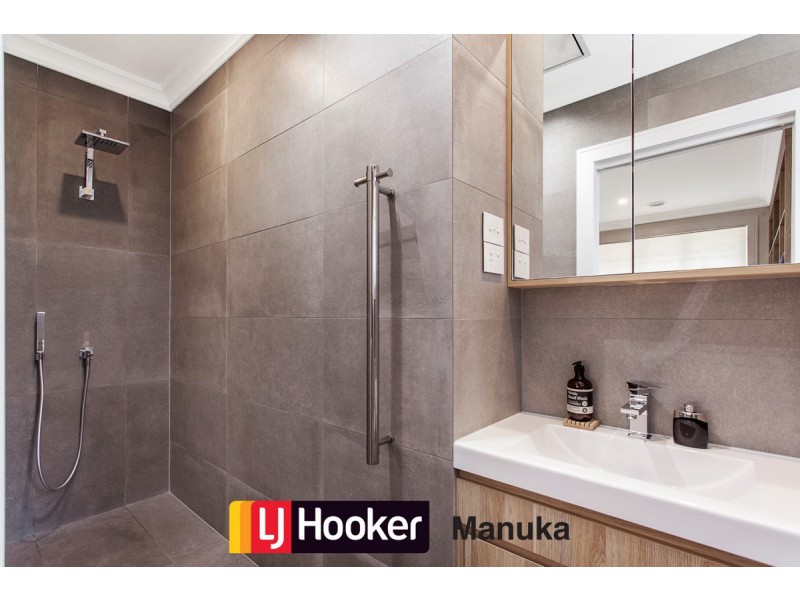 46 Beagle Street, Red Hill ACT 2603