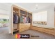 46 Beagle Street, Red Hill ACT 2603