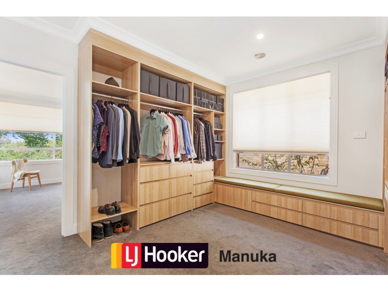 46 Beagle Street, Red Hill ACT 2603