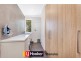 46 Beagle Street, Red Hill ACT 2603