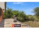 46 Beagle Street, Red Hill ACT 2603