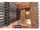 46 Beagle Street, Red Hill ACT 2603