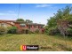 46 Beagle Street, Red Hill ACT 2603