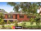 46 Beagle Street, Red Hill ACT 2603