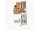 46 Beagle Street, Red Hill ACT 2603 Floorplan