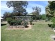 82 Eggleston Crescent, Chifley ACT 2606