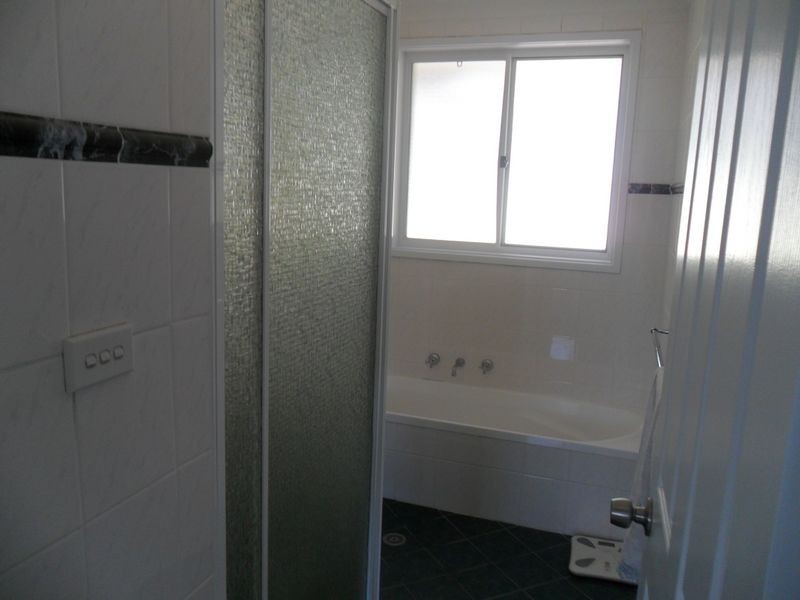 82 Eggleston Crescent, Chifley ACT 2606