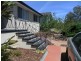 82 Eggleston Crescent, Chifley ACT 2606