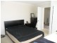 82 Eggleston Crescent, Chifley ACT 2606