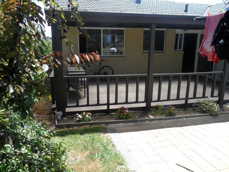 82 Eggleston Crescent, Chifley ACT 2606