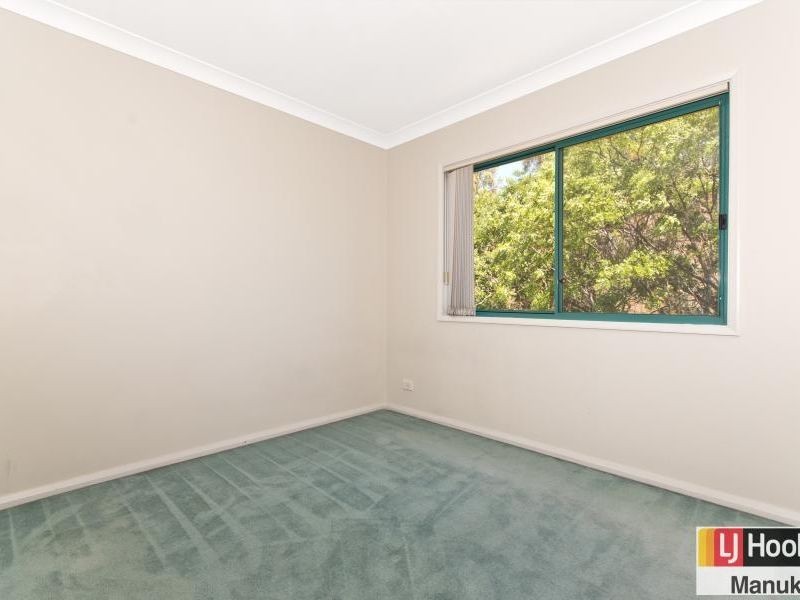 52/53 McMillan Crescent, Griffith ACT 2603