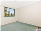 52/53 McMillan Crescent, Griffith ACT 2603