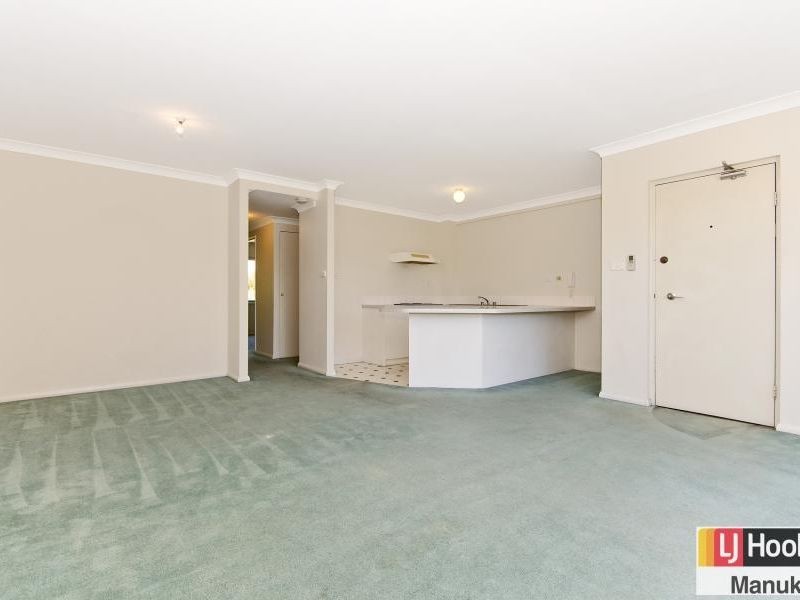 52/53 McMillan Crescent, Griffith ACT 2603