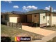 40 Pridham Street, Farrer ACT 2607