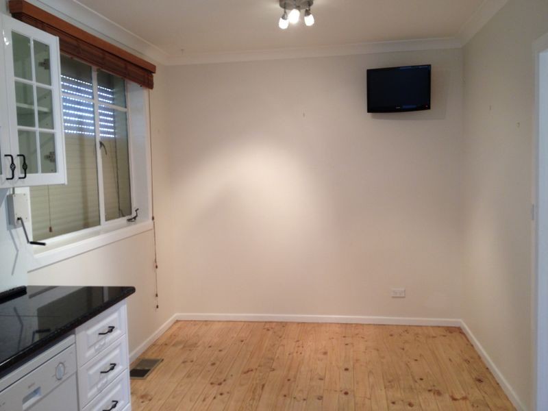 40 Pridham Street, Farrer ACT 2607