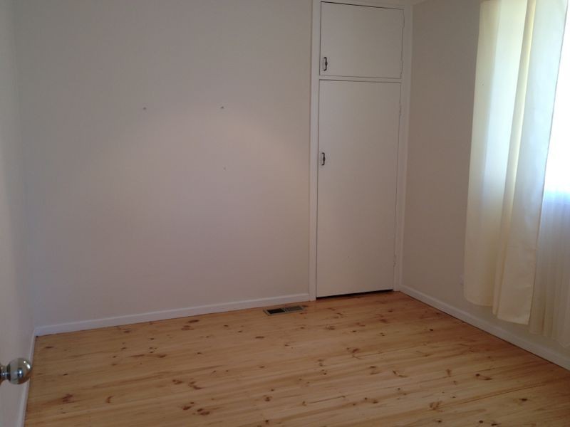 40 Pridham Street, Farrer ACT 2607