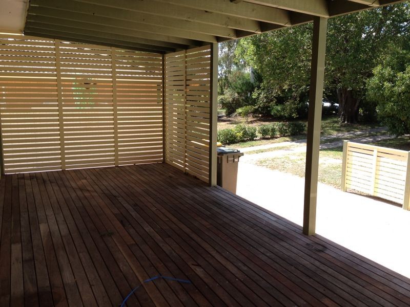 40 Pridham Street, Farrer ACT 2607