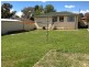 40 Pridham Street, Farrer ACT 2607
