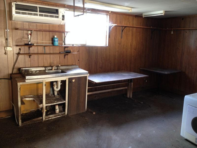 40 Pridham Street, Farrer ACT 2607