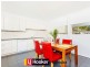205A Badimara Street, Fisher ACT 2611