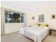 205A Badimara Street, Fisher ACT 2611