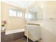 205A Badimara Street, Fisher ACT 2611