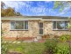 205A Badimara Street, Fisher ACT 2611