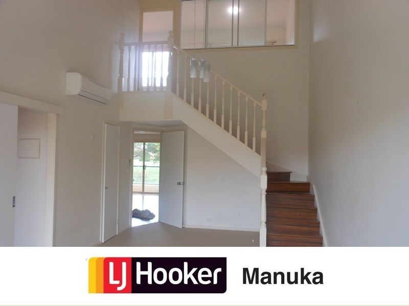 29/44 Jerrabomberra Avenue, Narrabundah ACT 2604