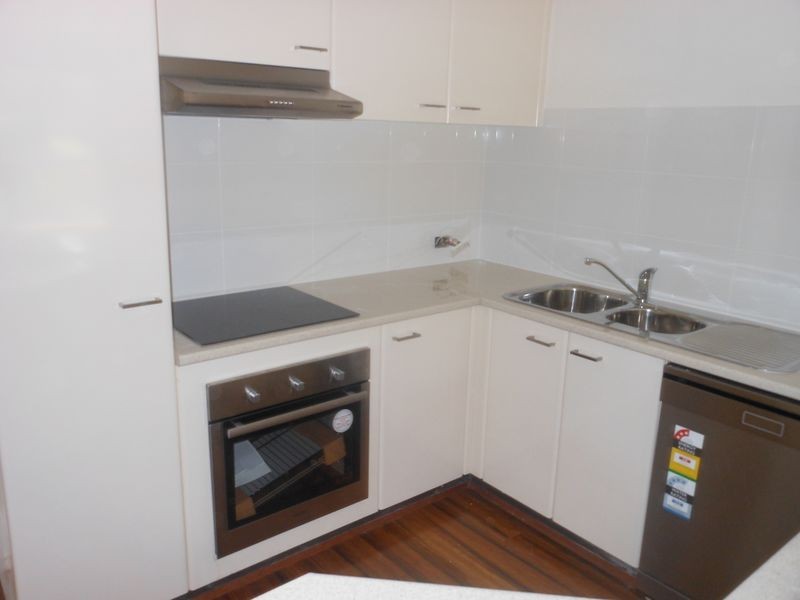 29/44 Jerrabomberra Avenue, Narrabundah ACT 2604