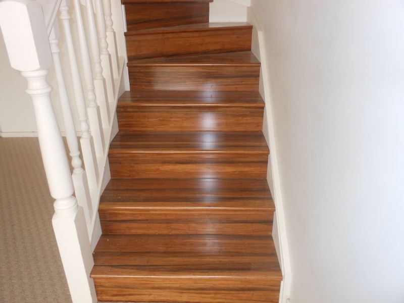 29/44 Jerrabomberra Avenue, Narrabundah ACT 2604