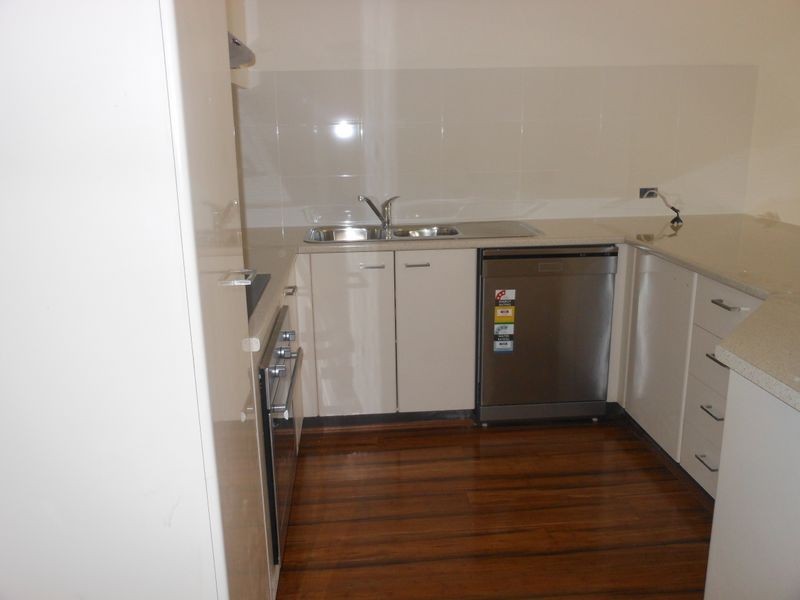 29/44 Jerrabomberra Avenue, Narrabundah ACT 2604