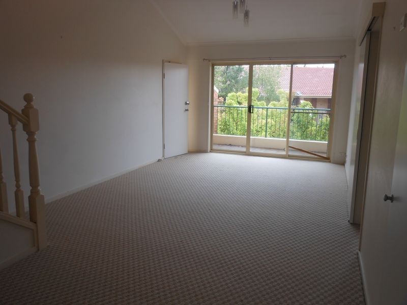 29/44 Jerrabomberra Avenue, Narrabundah ACT 2604