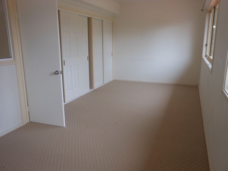 29/44 Jerrabomberra Avenue, Narrabundah ACT 2604