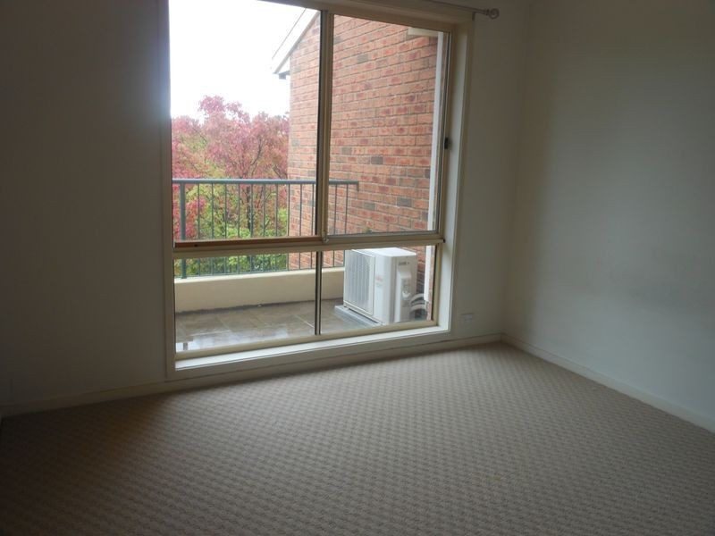 29/44 Jerrabomberra Avenue, Narrabundah ACT 2604