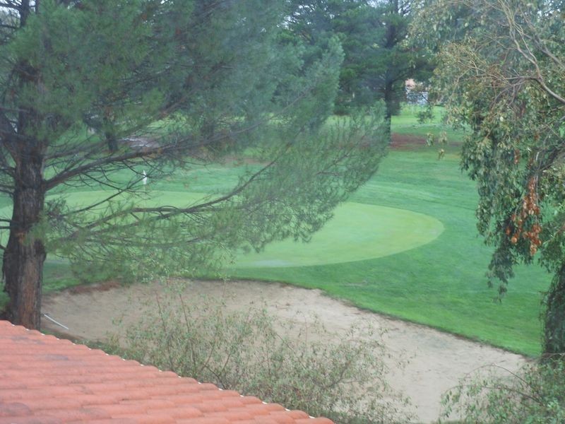 29/44 Jerrabomberra Avenue, Narrabundah ACT 2604