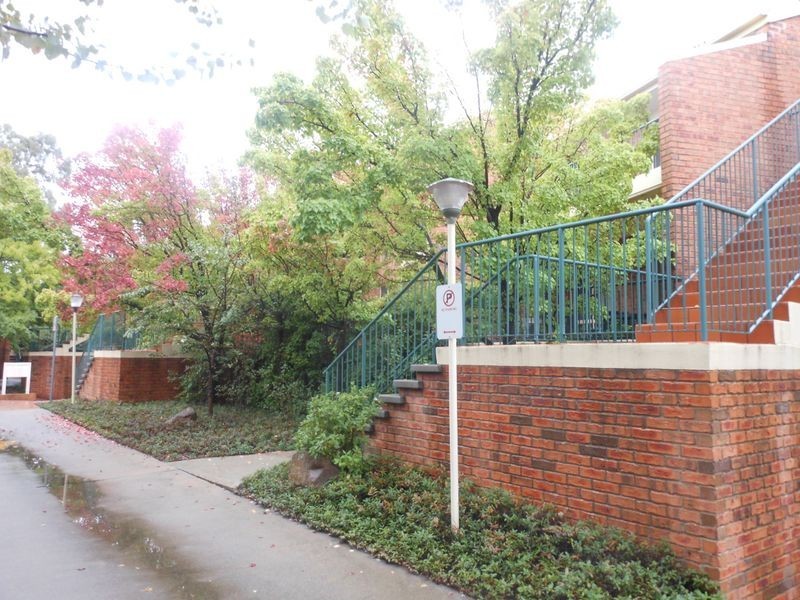 29/44 Jerrabomberra Avenue, Narrabundah ACT 2604